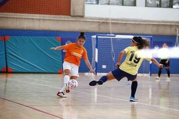 Tres sufridos puntos para el Teldeportivo en su feudo/TA.